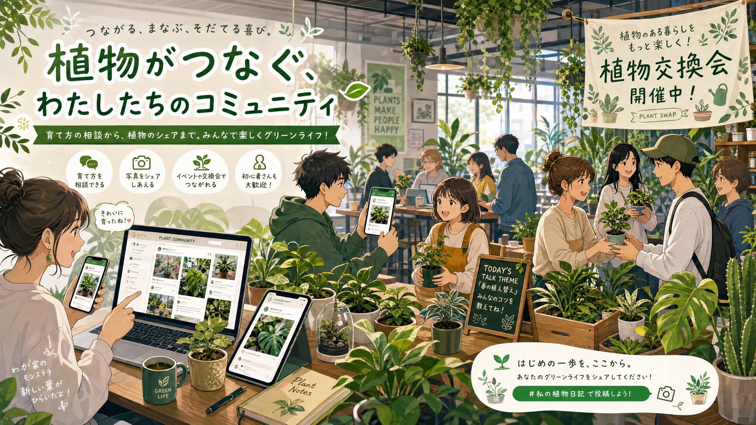 麻豆传媒植物社区